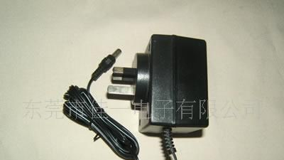 供应澳规 SAA电源变压器 UL1310 GS60335 61558 PSE SAA