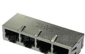 网络通讯变压器，网络通讯变压器价格，原装