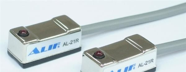 AL-21R-EX磁性开关