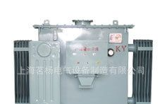 厂家直销35KV级S9油浸式变压器/35KV级单相，三相油浸式变压器