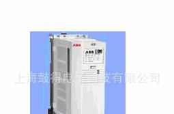 ACS550-01-157A-4 +B055 ABB变频器