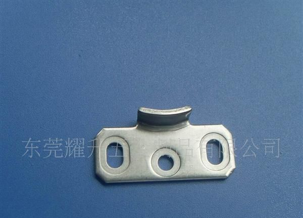 供应冲压件，价廉质优，品质保证