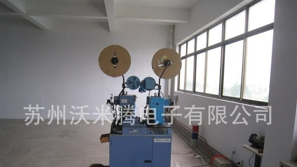 LVDS线束/液晶屏线/电子线束加工/厂家直销/DC电源线/电脑周边