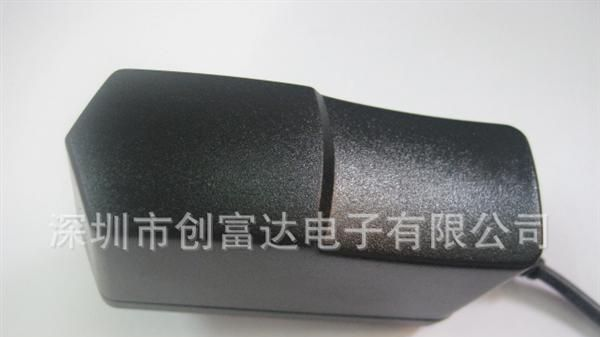 【A388】国标充电器 电源适配器