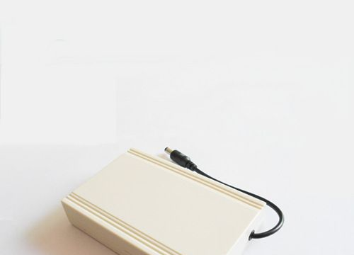 便携式制氧机锂电池14.8V/2200mAh
