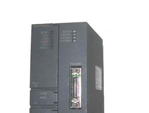 三菱FR-D740-3.7K-CHT,三菱触摸屏GT1150