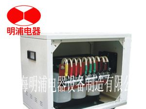 明浦供应变压器，三相变压器，节能变压器，控制变压器