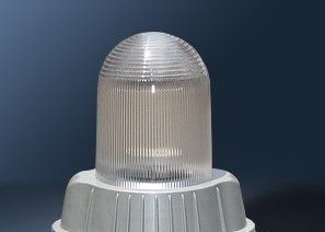 海洋王平台灯 NFC9180防眩泛光灯， NFC9180防眩顶灯厂家