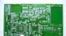 杭州低价快速供应PCB线路板