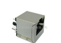 宽带接入变压器，接入变压器价格，接口变压器厂家