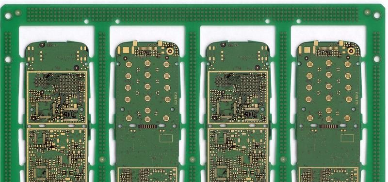 供应南京PCB打样、浙江PCB打样、上海PCB打样