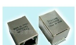 数字音频变压器，深圳音频变压器，欢迎询价