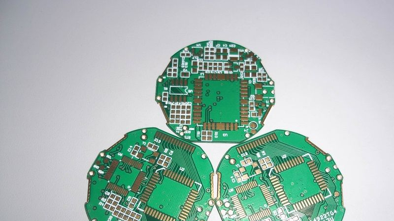 供应四层板打样300元起