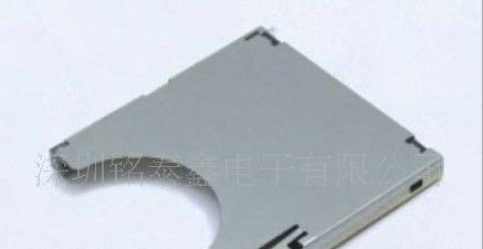 USB接口，连接器厂家，USB接口批发