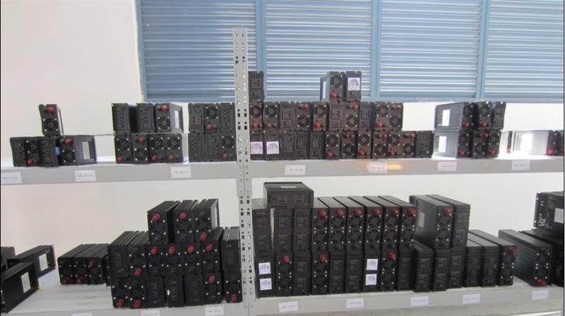 厂家直销 迈力800w/800瓦 纯正弦波 大功率家用、车用、船用太阳能风能逆变器，CE&ROHS&SGS*GMC 认证
