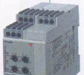 供应DIA53S72420AF继电器 瑞士佳乐DIA53S72450A