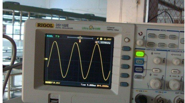 厂家直销 迈力1500w/1500瓦 纯正弦波 大功率家用、车用、船用太阳能风能逆变器，CE&ROHS&SGS*GMC 认证