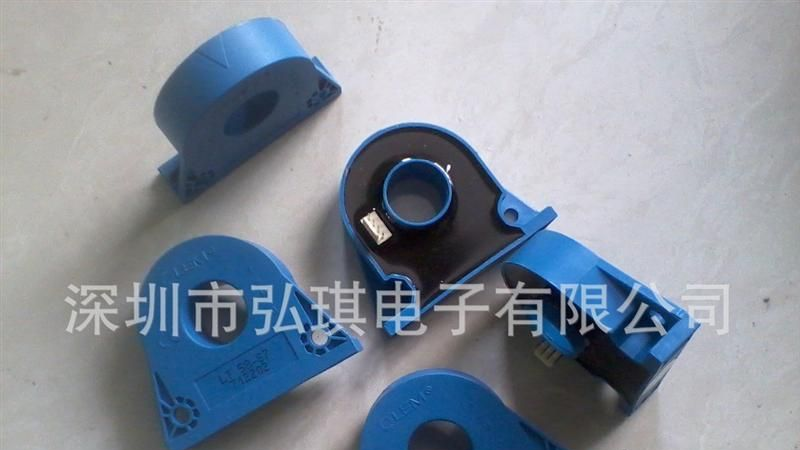 供应莱姆传感器LT58-S7