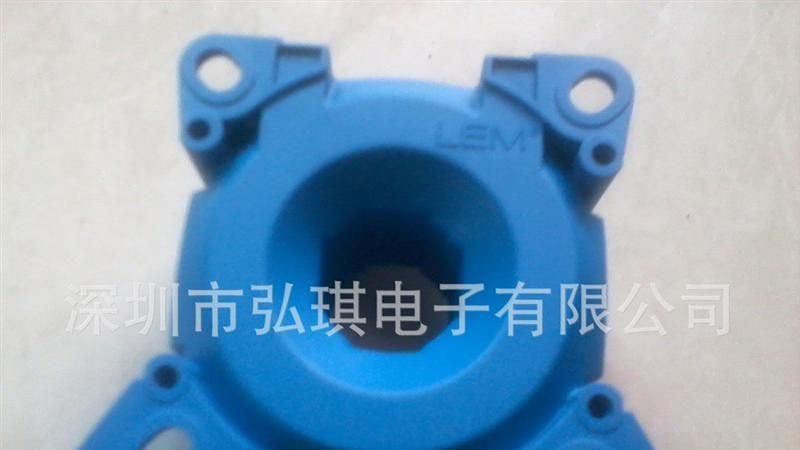 供应LEM传感器LF205-S