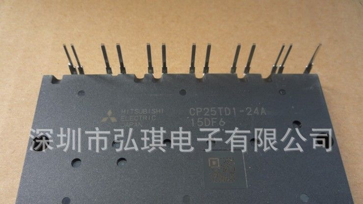 供应PSKD95/12、PSKD95/16三菱模块
