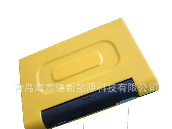 供应新款电池充电器，手机电源适配器，iphone充电器