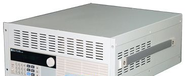 供应南京美尔诺M9716B可编程直流电子负载仪（2400W）
