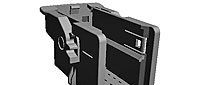 供应TE CONNECTIVITY / AMP 连接器 1-1718485-1