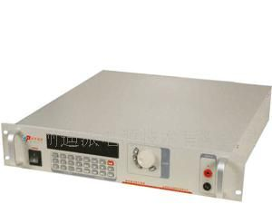 300V/8A大功率数码直流电源