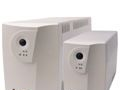 深圳ups ups  电源 交流山特MT1000S