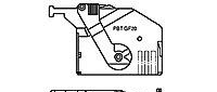 供应TE CONNECTIVITY / AMP 连接器 1-1393440-9