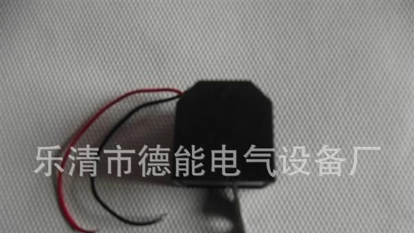 电流互感器1.5-6（A）。厂家直销。