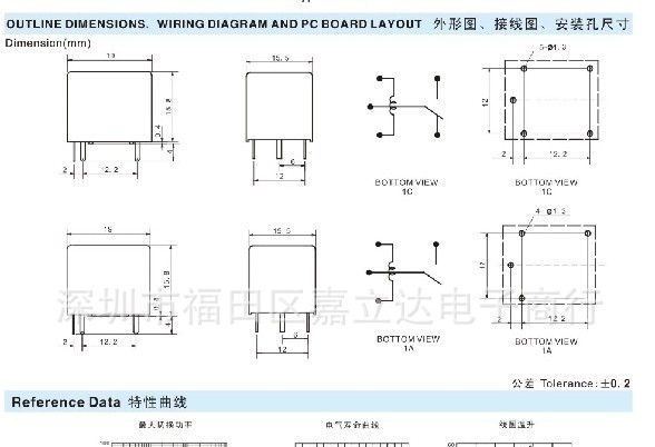 代理汇科 HK3FF-DC5V-SHG 继电器欢迎咨询采购！