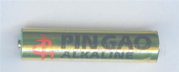 AAA/7号LR03/AM4/碱性电池/干电池/电池