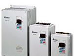 台达变频器 全新台达变频器VFD220F34 全新