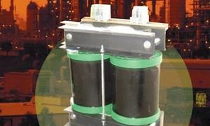品牌变压器/安博特变压器/塑胶射出成型机专用变压器