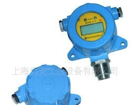 WAGD-CL2在线式氯气检测仪(图)