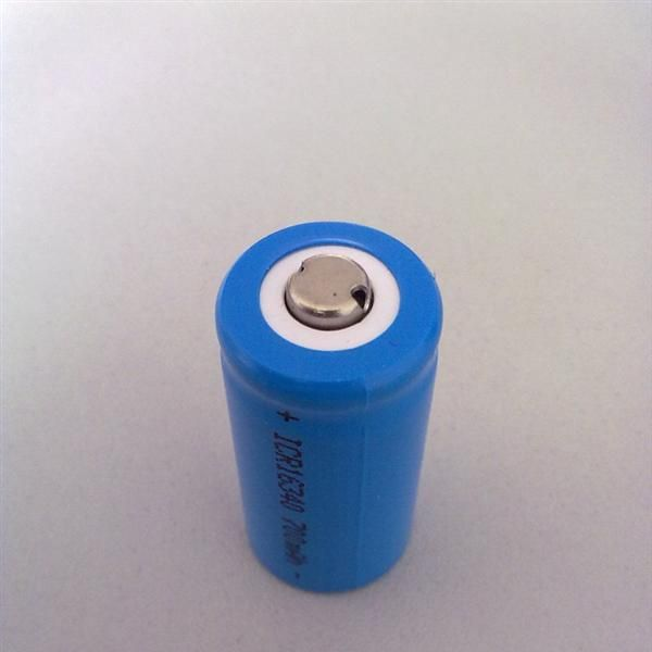 【超力扬】供应优质 AG 组合电池 12V 23A 遥控器电池