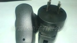 供应澳规USB充电器　电池充电器 USB手机充电器
