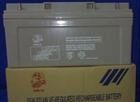 供应汤浅电池 汤浅蓄电池价格NP100-12