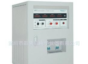 VPS1150变频稳压电源|远方VPS1150变频稳压电源|上海变频总代理
