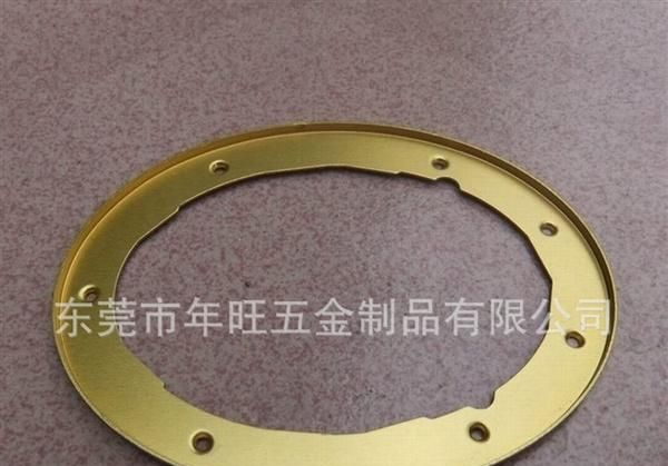 定做五金冲压件/电子弹片/五金配件/电子五金冲压件加工