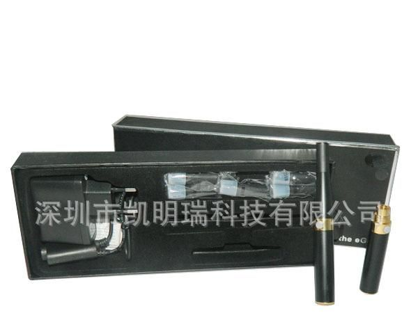 ego电子烟 650mAh电池容量 健康电子烟 ego系列电子烟 厂家批发