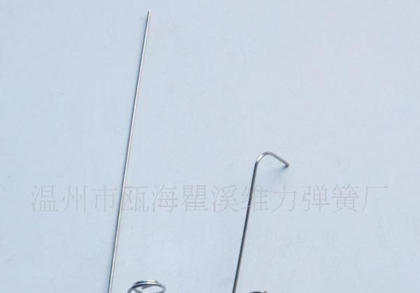 供应 弹簧
