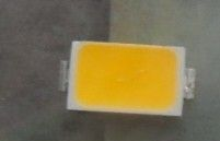5730白灯贴片0.5W