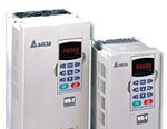 台达变频器 全新台达变频器VFD055V23A 全新