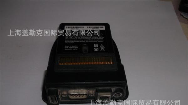 trimble 天宝 TSC2 手簿电池