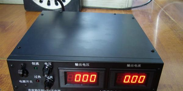 直流稳压电源150V2A 直流电源 通信电源