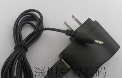厂家供应优质5V全波蓝牙耳机充电器 遥控飞机充电器
