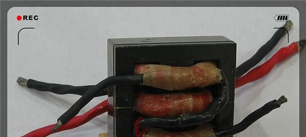 高频变压器EE-42  适用于电源电子整流滤波网络通讯等多个领域