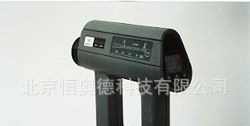 远程温度计/测温仪/定焦型测温仪